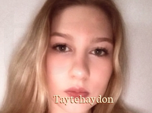 Taytehaydon