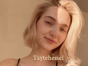 Taytehessel