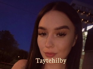 Taytehilby