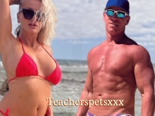 Teacherspetsxxx