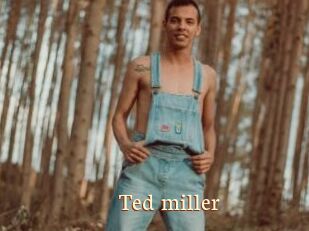 Ted_miller