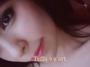 Teffa_69_art