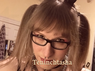 Teninchtasha