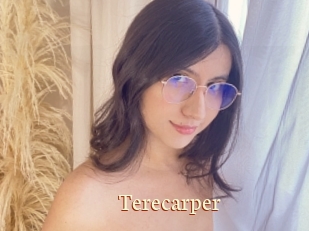 Terecarper