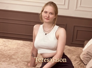 Teresajason