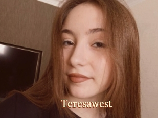 Teresawest