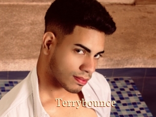 Terrybounce