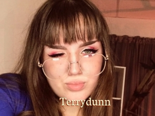 Terrydunn