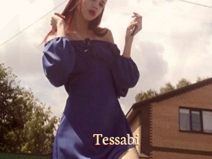 Tessabi