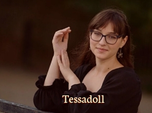 Tessadoll