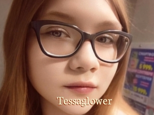 Tessaglower