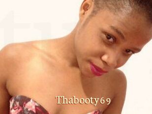 Thabooty69