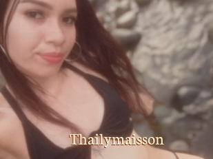 Thailymaisson