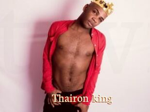 Thairon_king