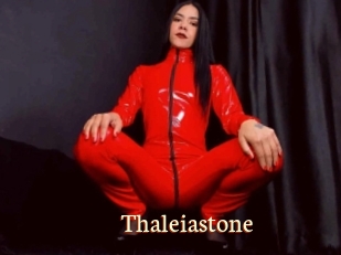 Thaleiastone