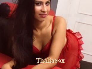 Thalia69x