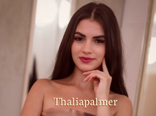 Thaliapalmer