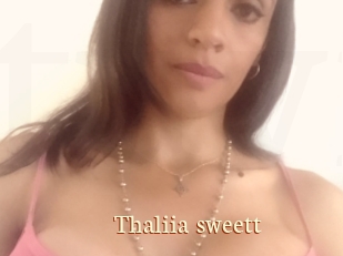 Thaliia_sweett