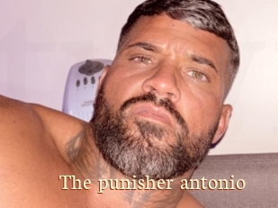 The_punisher_antonio