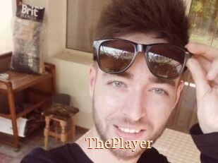 ThePlayer