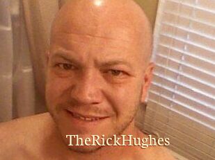 TheRickHughes