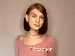 Theaboor