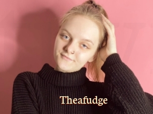 Theafudge