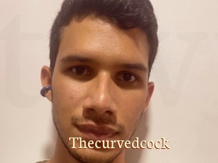 Thecurvedcock