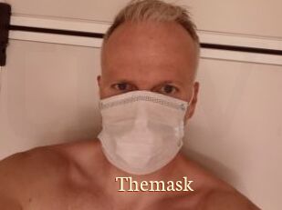 Themask