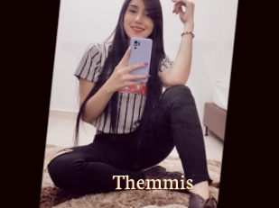 Themmis