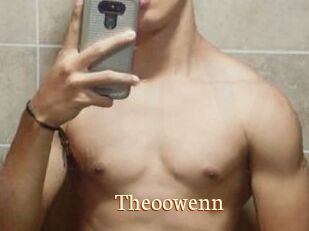 Theo_owenn