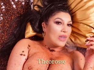 Theorosse