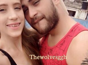 Thewolvesggh