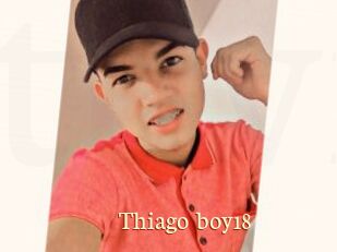 Thiago_boy18