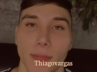 Thiagovargas