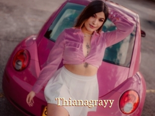 Thianagrayy