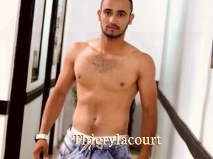 Thierylacourt