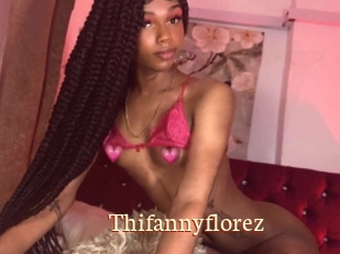 Thifannyflorez