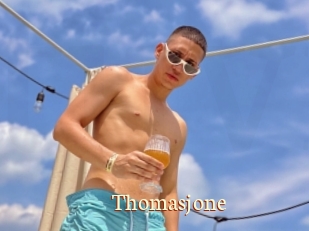 Thomasjone