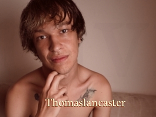 Thomaslancaster