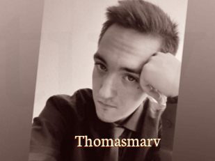 Thomasmarv