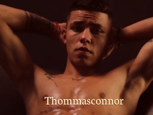 Thommasconnor