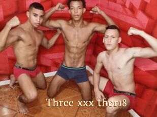 Three_xxx_thor18