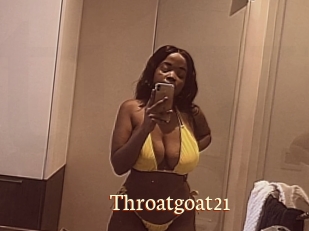 Throatgoat21