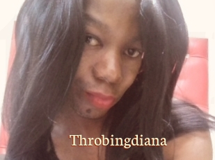 Throbingdiana