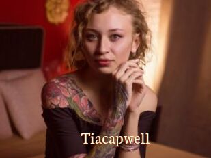 Tiacapwell