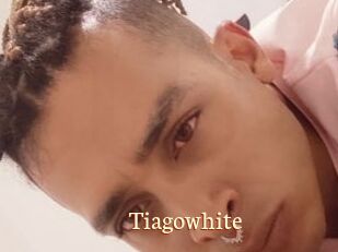 Tiagowhite