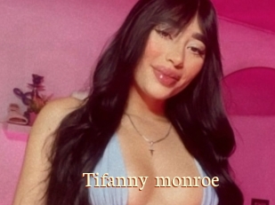 Tifanny_monroe