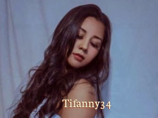 Tifanny34