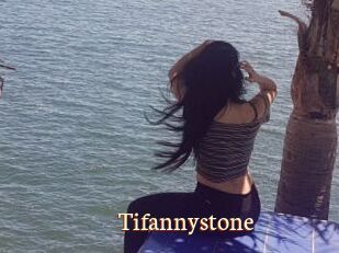 Tifannystone